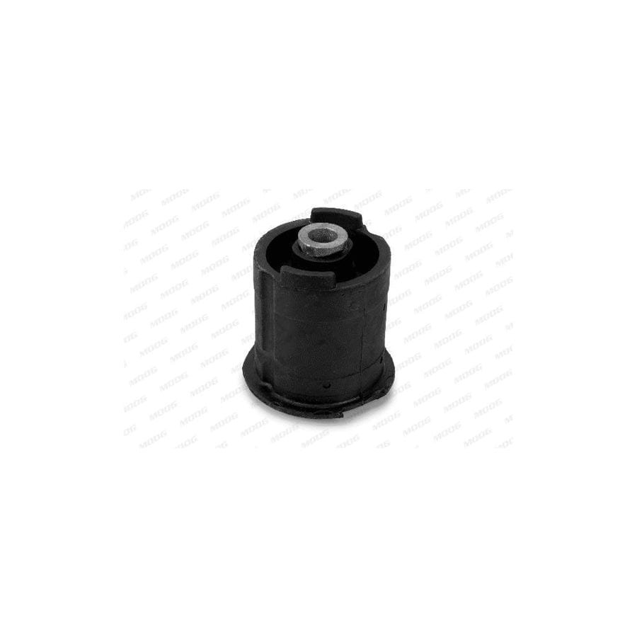 Moog Bm-Sb-4480 Axle Bush