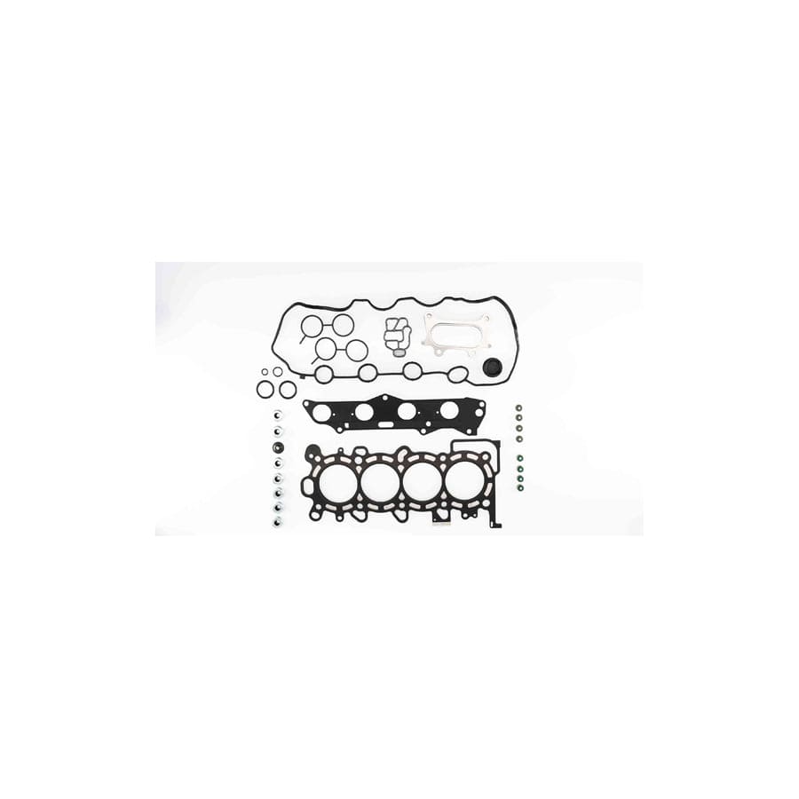 Corteco 83403434 Gasket Set, Cylinder Head for Honda CIVIC VIII Saloon (Fd, Fa)