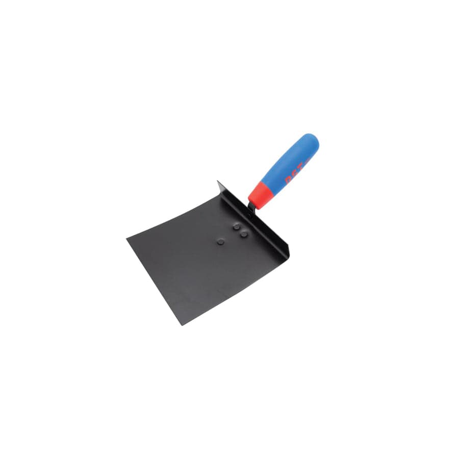 R.S.T. RST175ST Harling Trowel Soft Touch 6.1/2in²