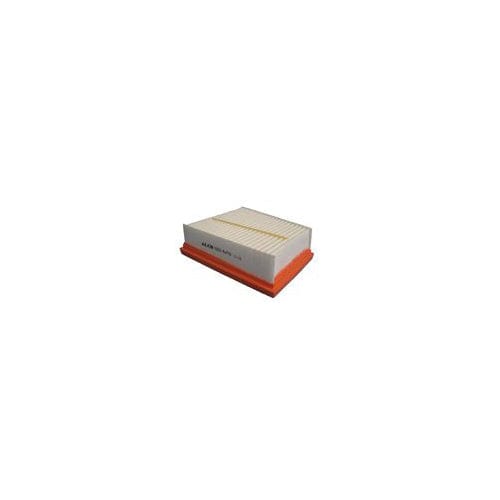 Alco Filter MD-8470 Air Filter