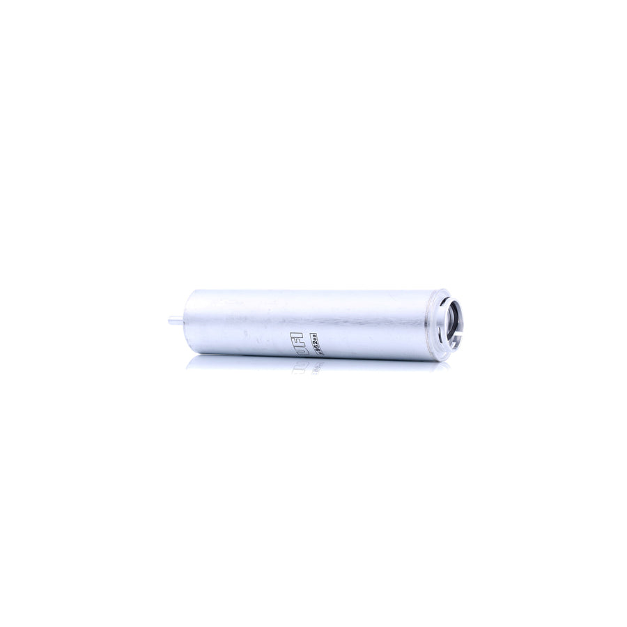 UFI 31.952.00 Fuel Filter