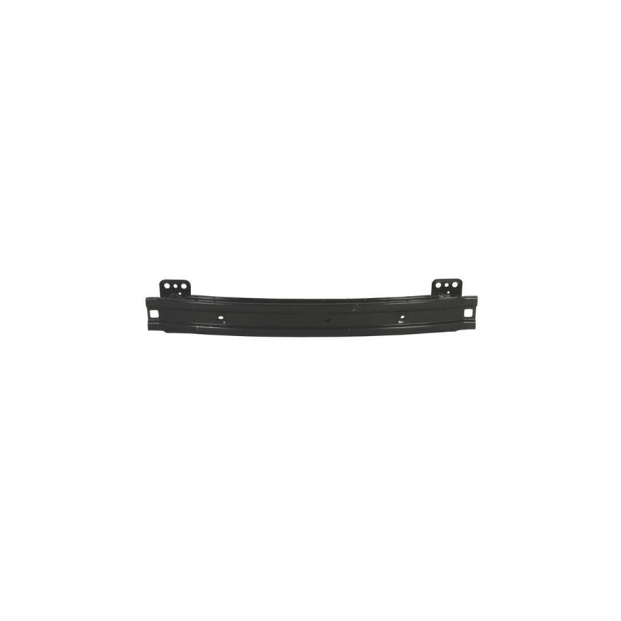 Blic 5502-00-2013940P Bumper Reinforcement