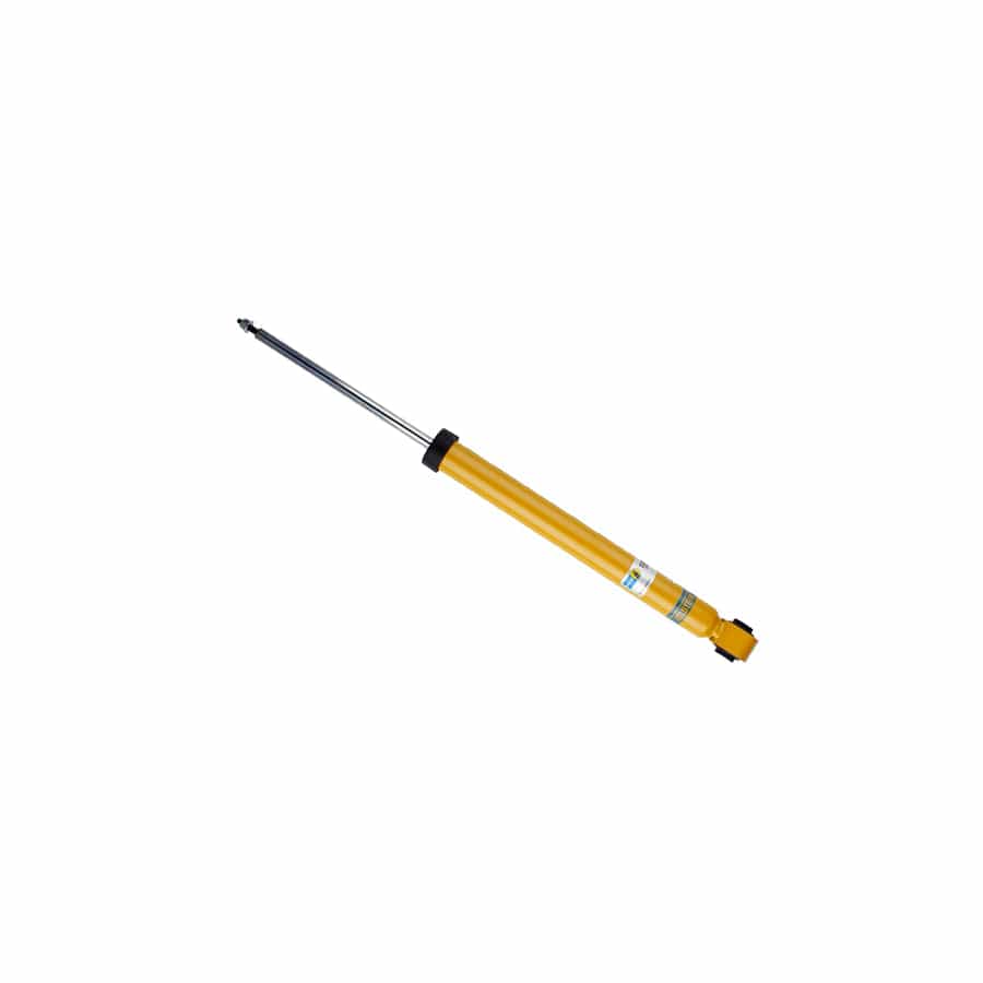 Bilstein 24-291231 MAZDA CX-5 B6 Performance Rear Shock Absorber 1 | ML Performance US Car Parts