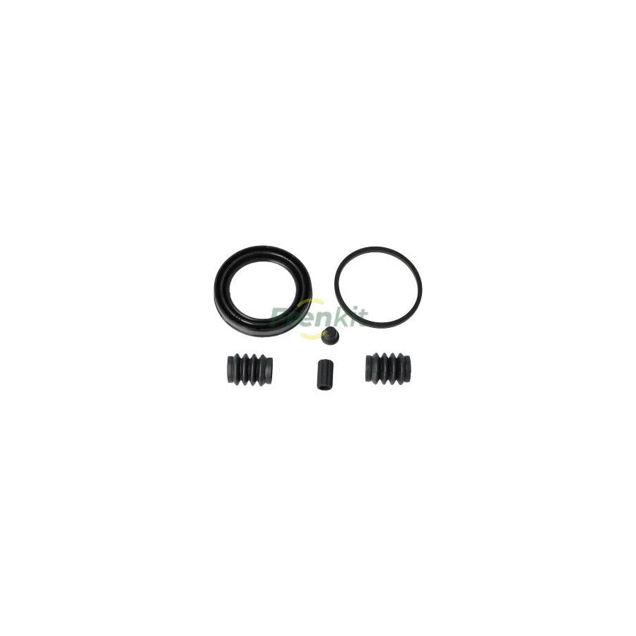 Frenkit 254118 Repair Kit, Brake Caliper
