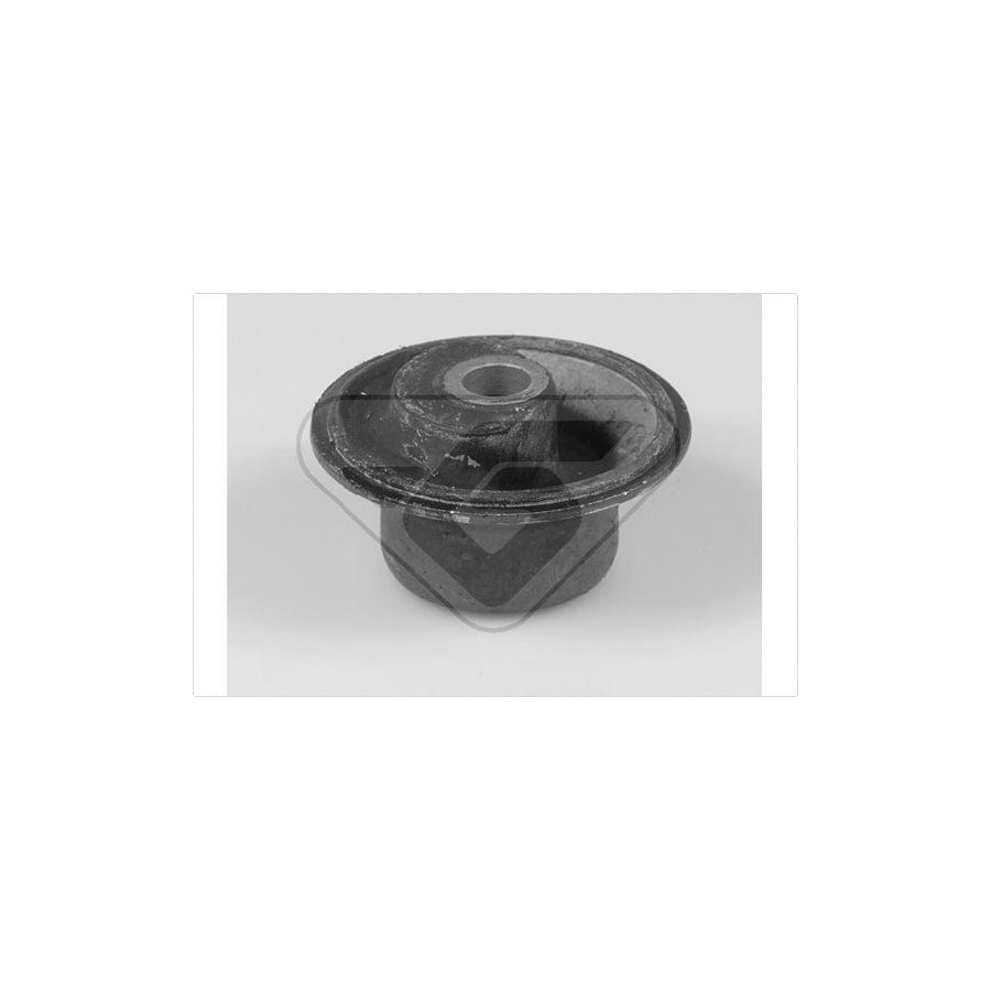 Hutchinson 597101 Axle Bush
