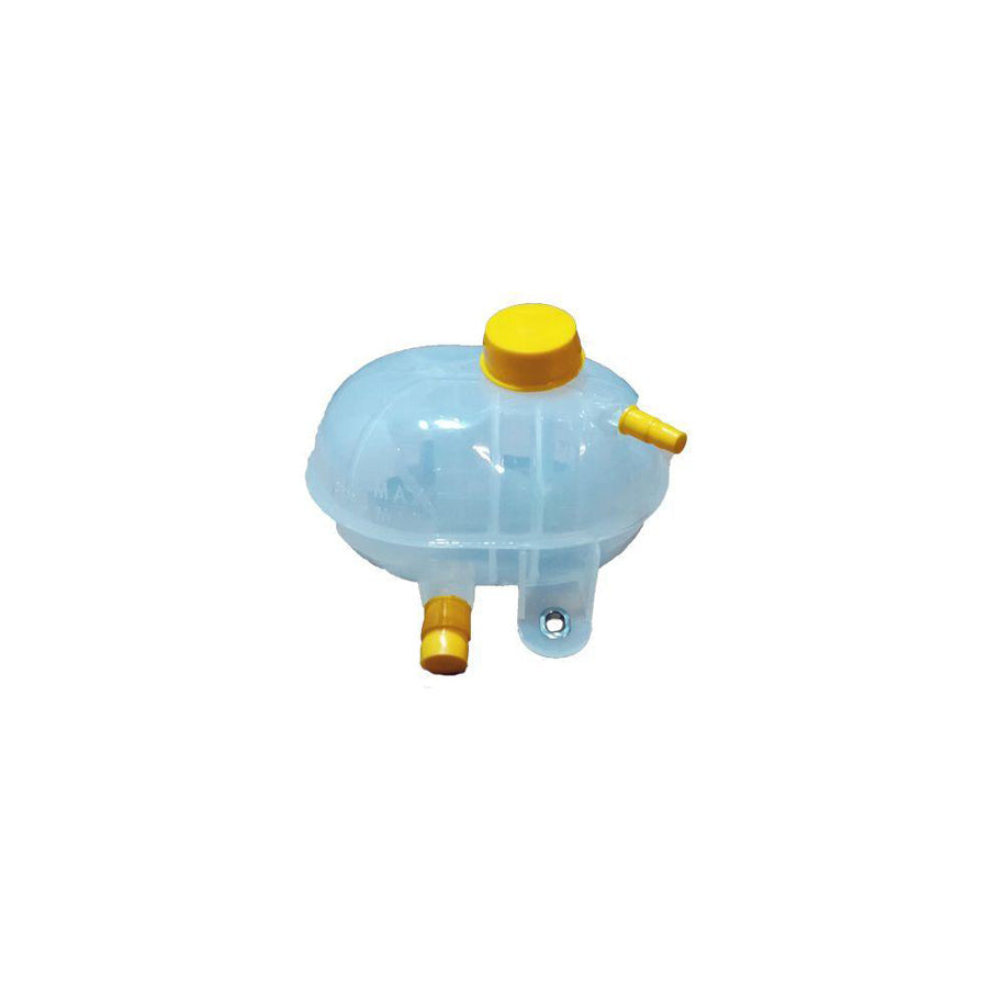 BUGIAD Bmc19039 Coolant Expansion Tank