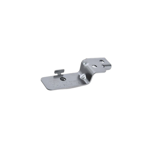 Genuine BMW 17128616817 F23 F36 Metal Bracket (Inc. 340iX, 440iX & 340i) | ML Performance US Car Parts