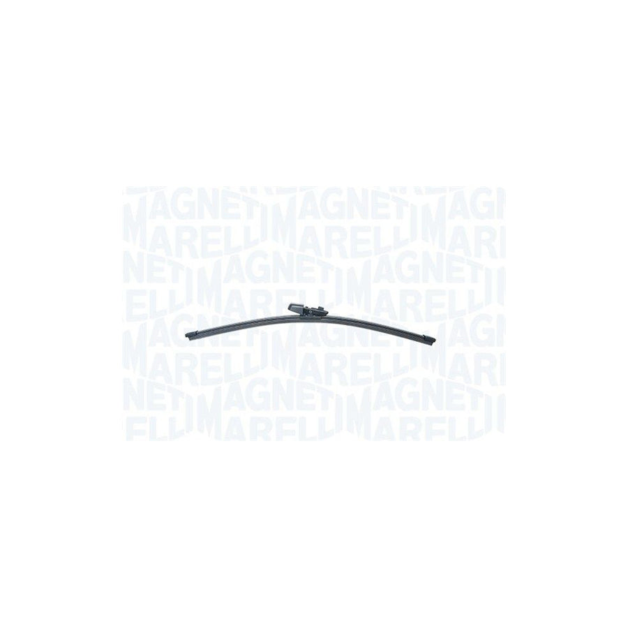 Magneti Marelli 000700052500 Wiper Blade