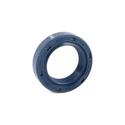Corteco 01031067B Shaft Seal, Manual Transmission