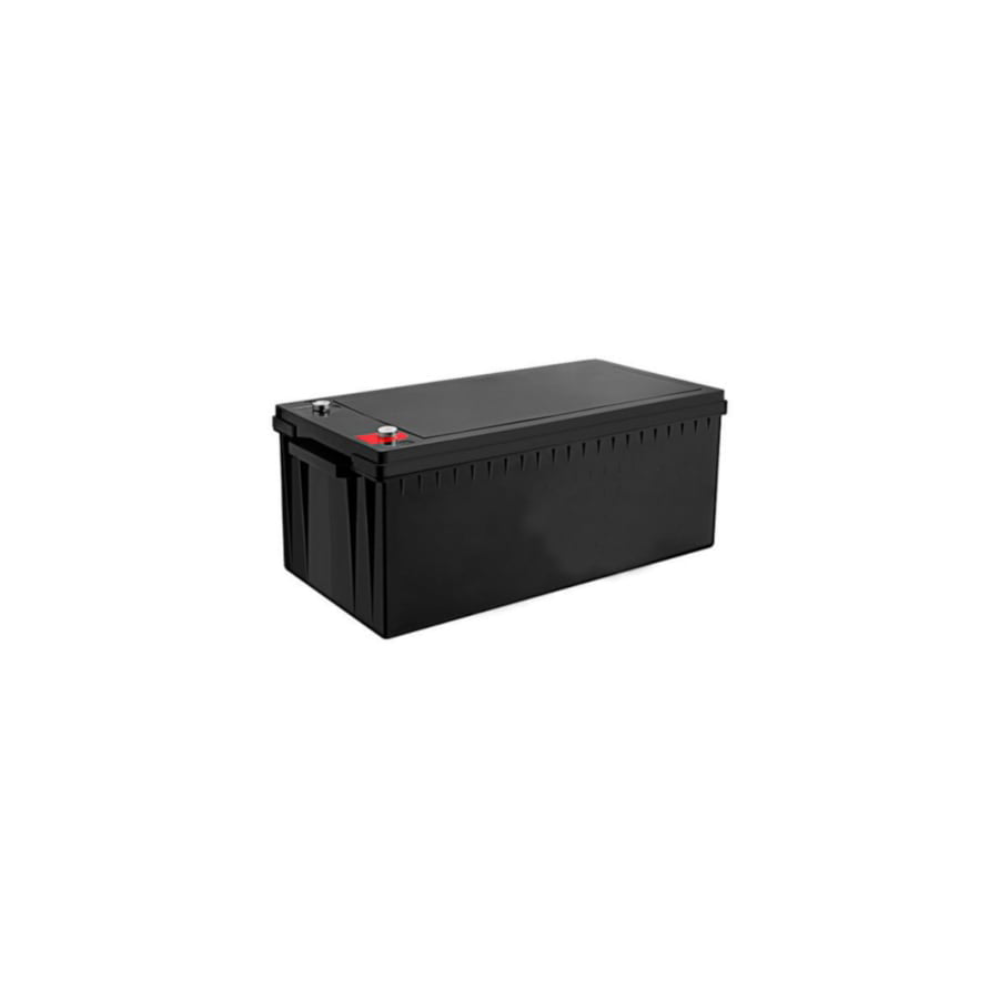 TN Power Lithium 24V 150Ah Leisure Battery with Bluetooth & Heater LiFePO4 TN24150 | ML Performance US Car Parts