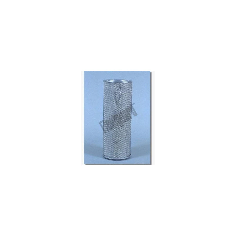 Fleetguard Af890 Air Filter