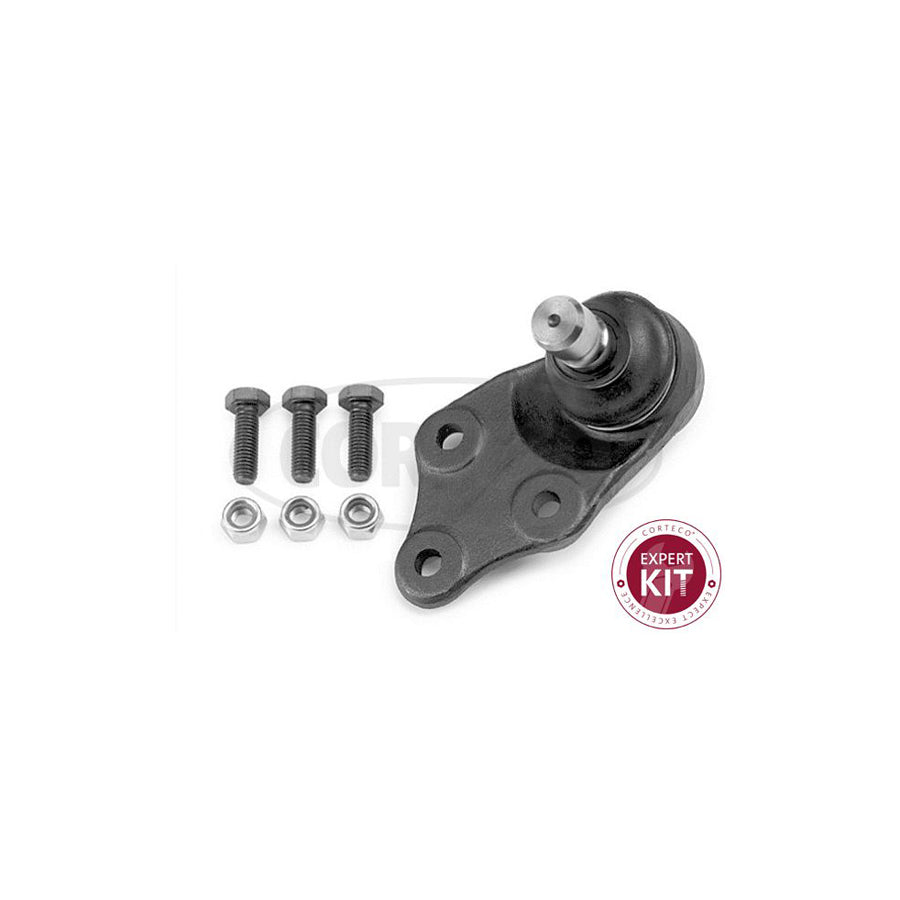 Corteco 49395979 Ball Joint for Rover 100