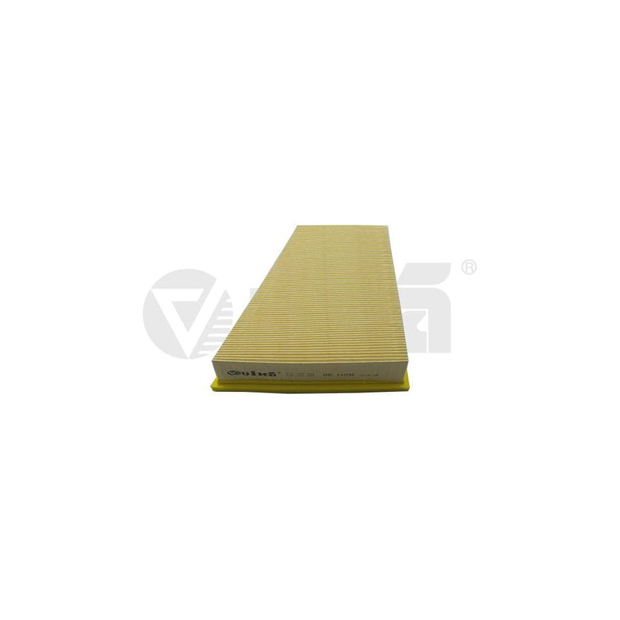Vika 11290208001 Air Filter