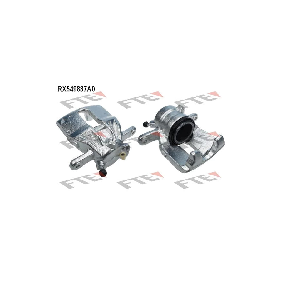 FTE 9291864 Brake Caliper