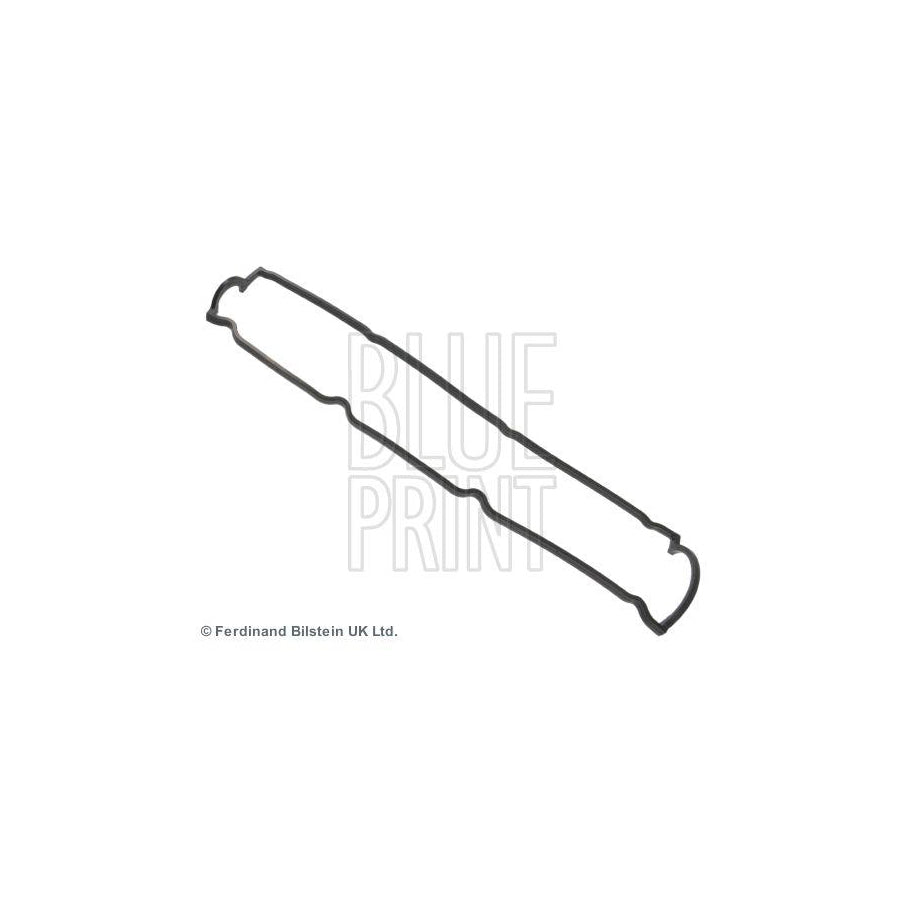Blue Print Adn16756 Rocker Cover Gasket for Nissan 300Zx Coupe (Z32)
