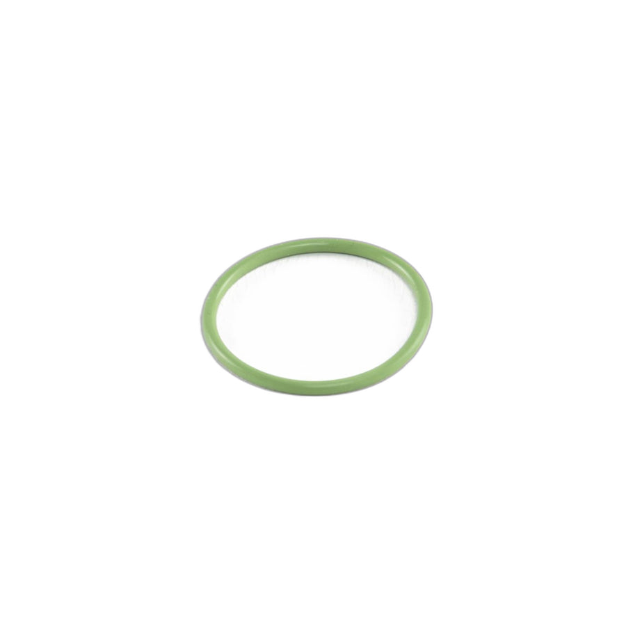 Genuine BMW 11121304174 E38 F12 F06 O-Ring 28X2 (Inc. 325td, 525td & E30 M3) | ML Performance UK Car Parts