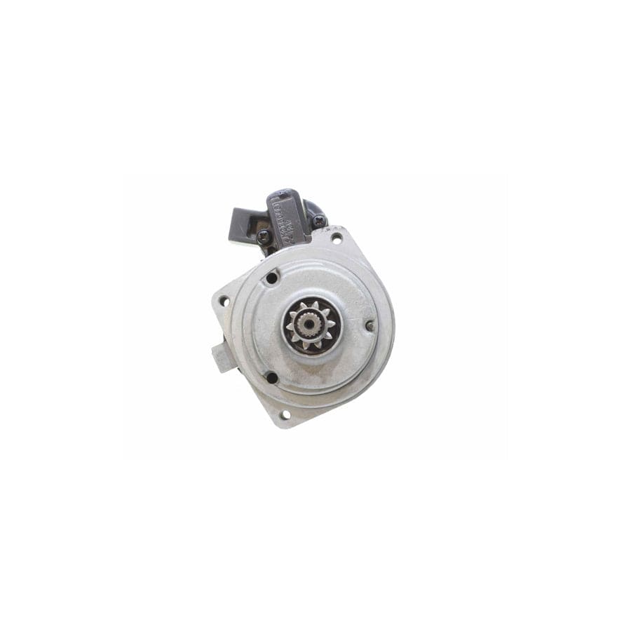 Alanko 10439970 Starter Motor for Citroen CX