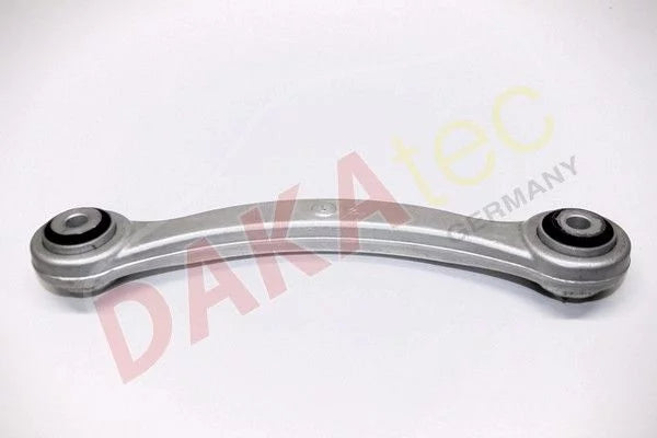 Dakatec 120272 Anti Roll Bar Link