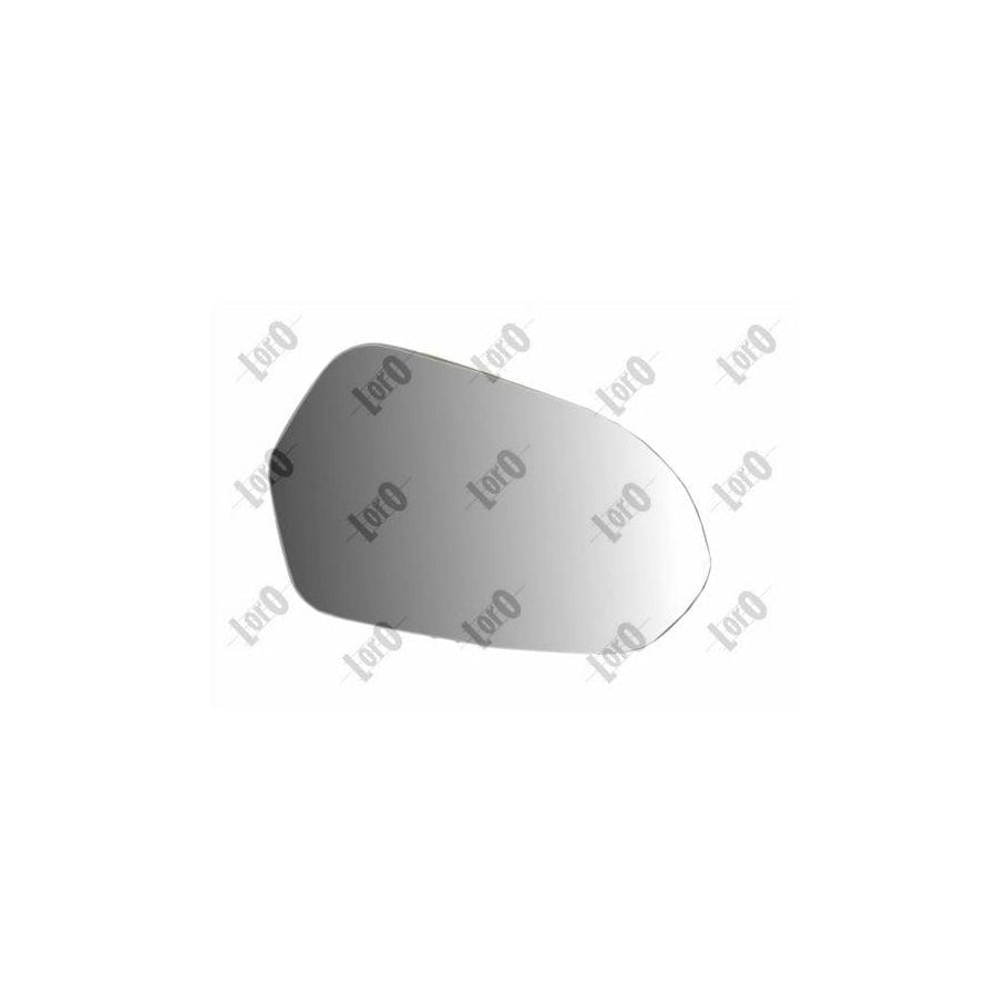Abakus 0232M02 Wing Mirror for Audi A6