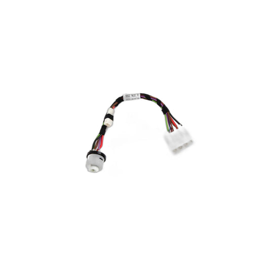 Genuine BMW 61321376358 E24 Ignition Switch (Inc. 635CSi) | ML Performance UK Car Parts