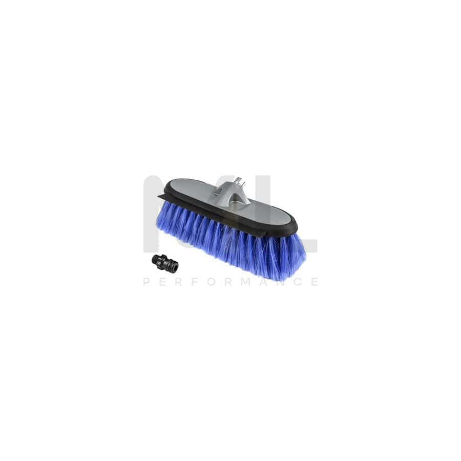 APA 14070 Interior detailing brushes