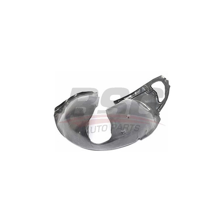 Bsg Bsg 70-923-022 Panelling, Mudguard for PEUGEOT 207