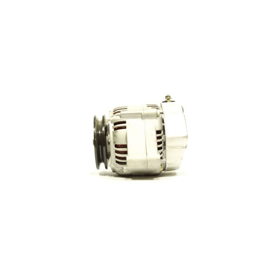 Alanko 11442154 Alternator