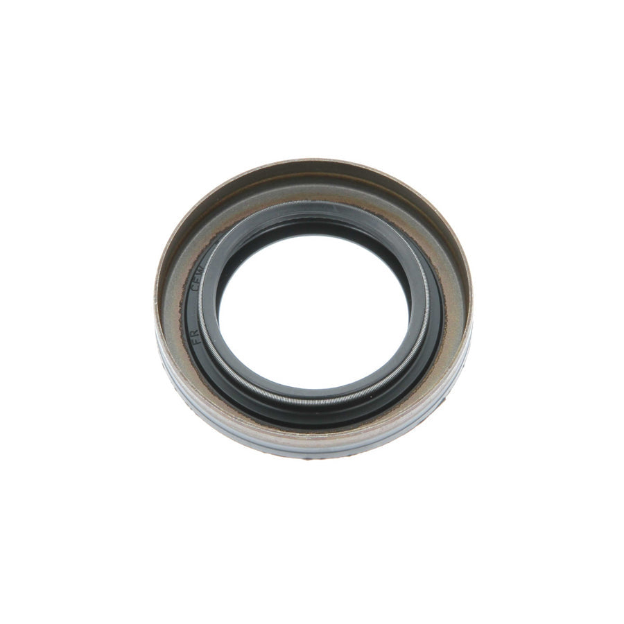 Corteco 07019090B Shaft Seal, Differential