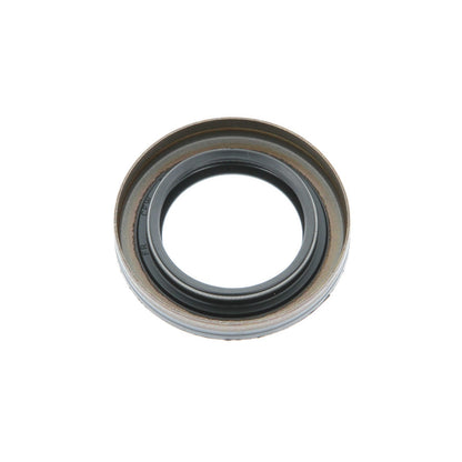 Corteco 07019090B Shaft Seal, Differential