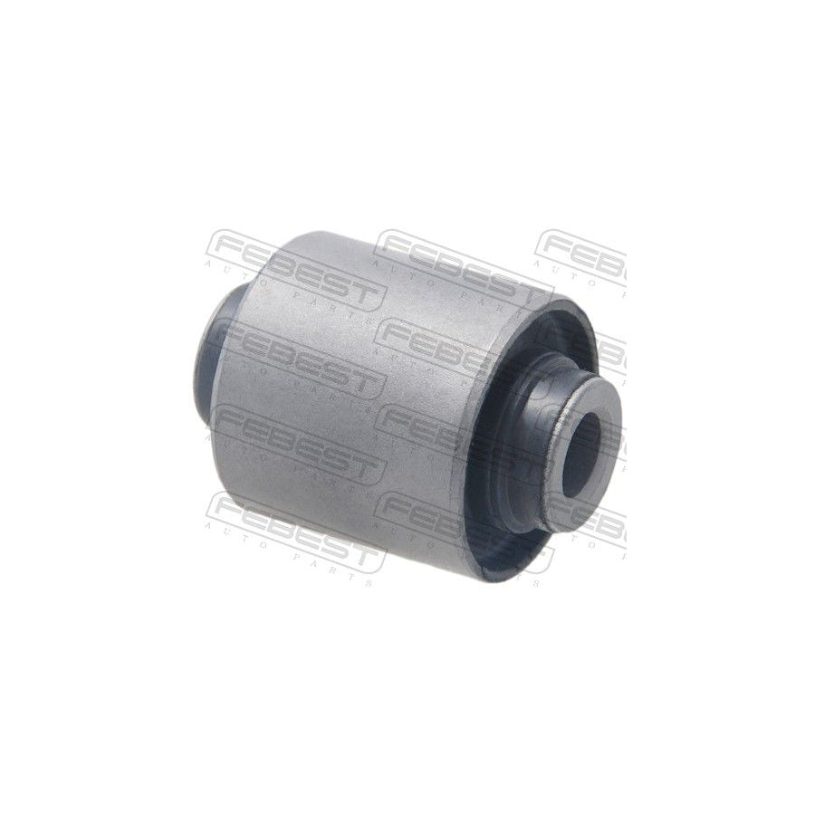 Febest MZAB139 Control Arm / Trailing Arm Bush For Mazda 6
