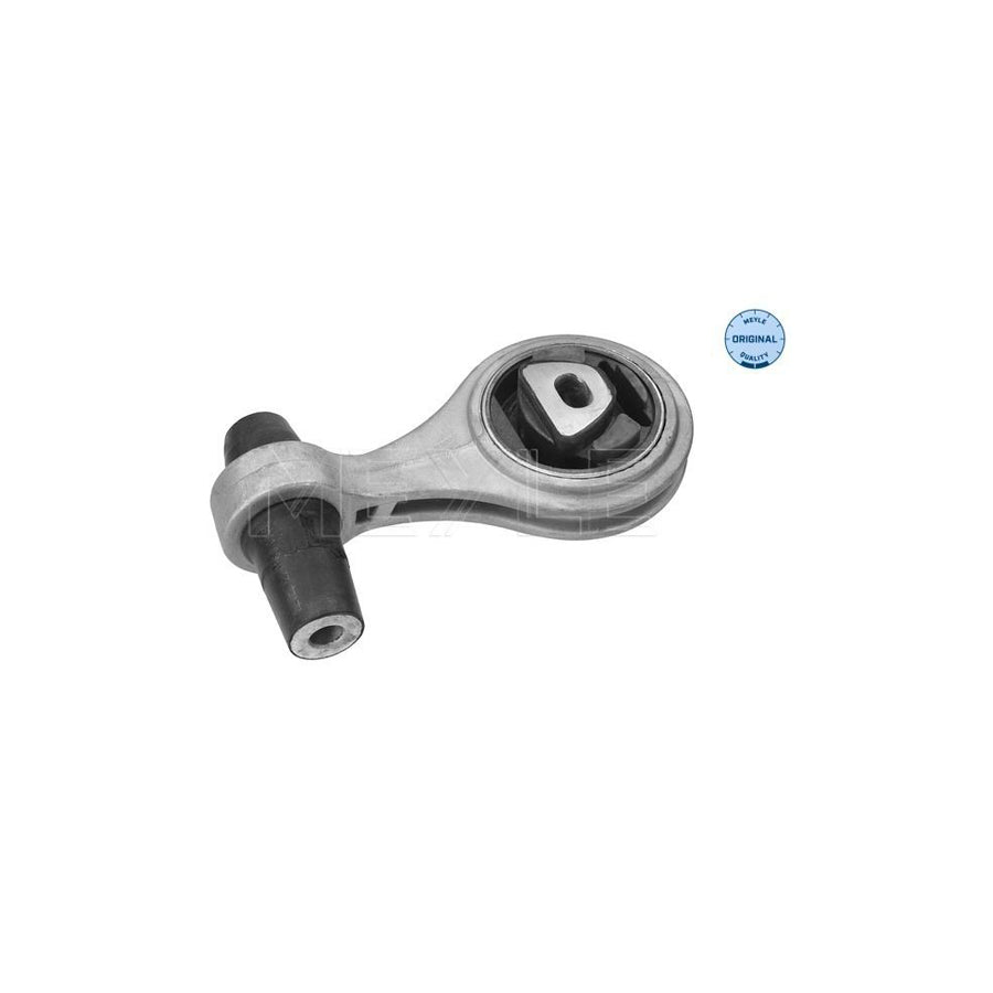 Meyle 214 030 0008 Engine Mount For Fiat Doblo