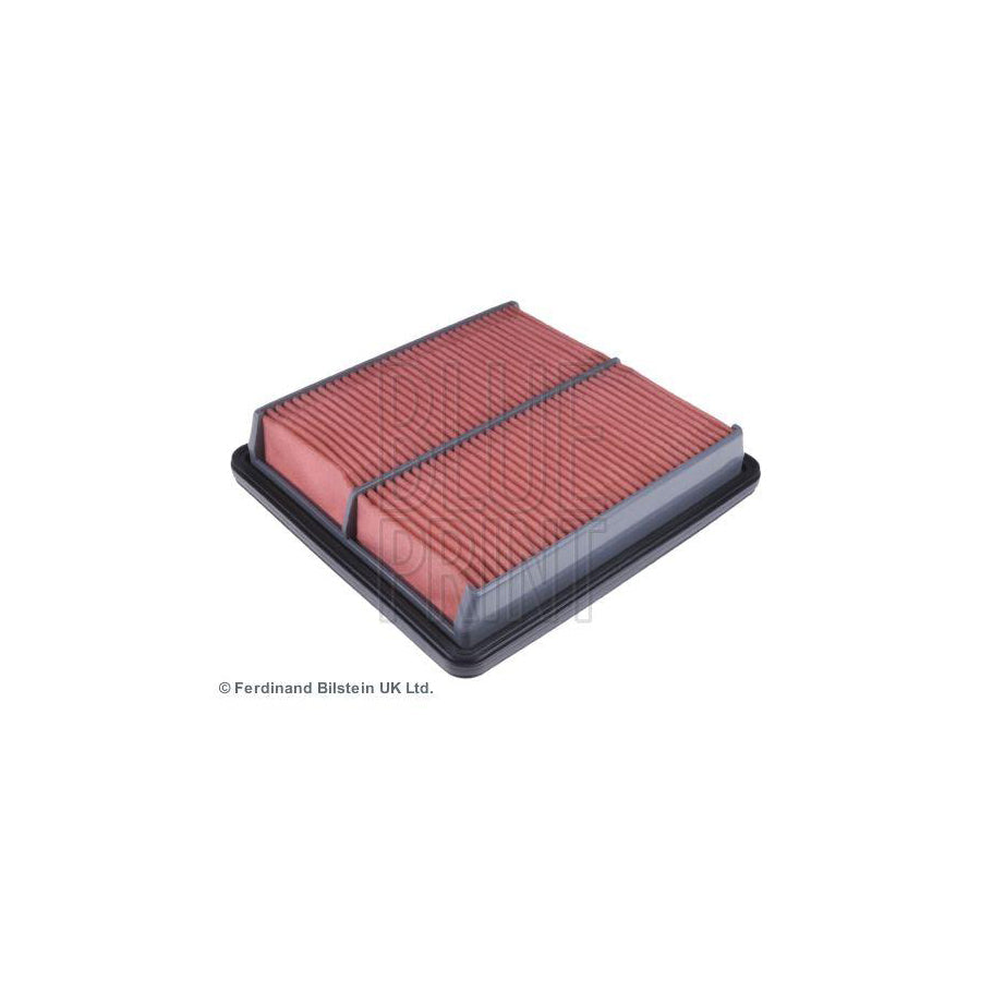 Blue Print Ads72209 Air Filter for Subaru Justy I (Kad)