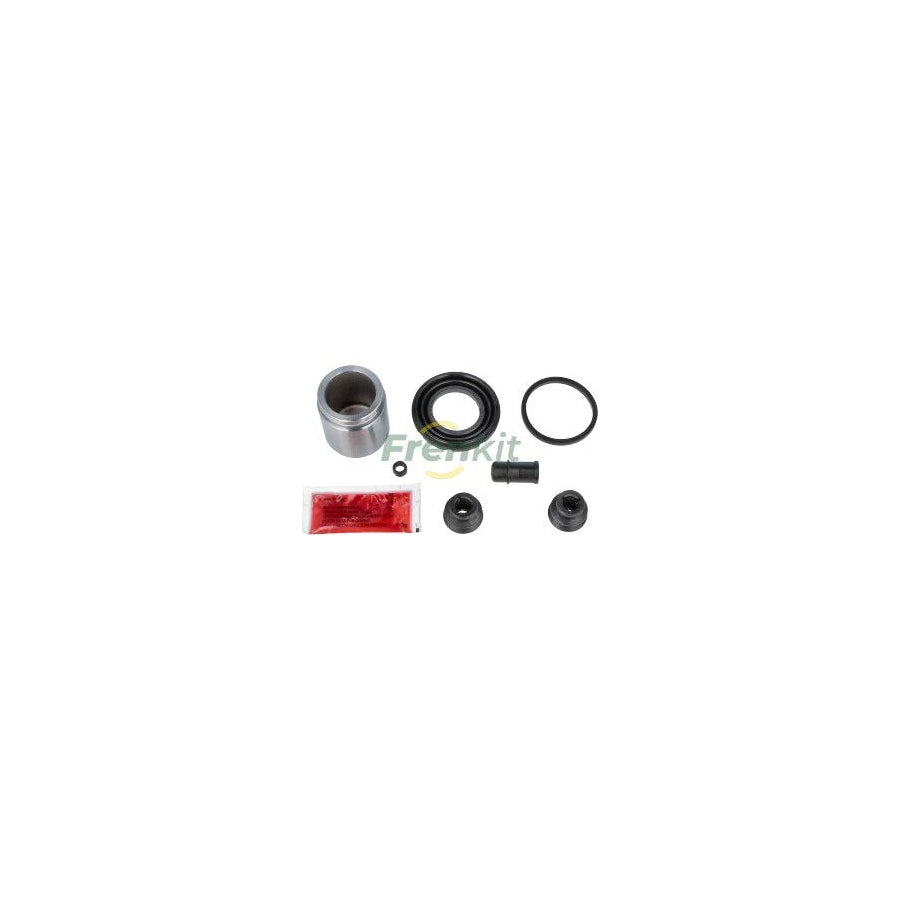 Frenkit 240957 Repair Kit, Brake Caliper