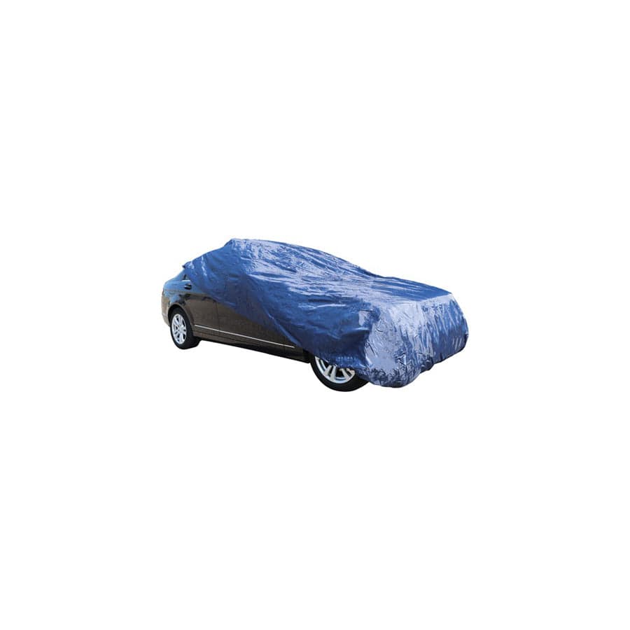 Carpoint 1723274 Car Cover