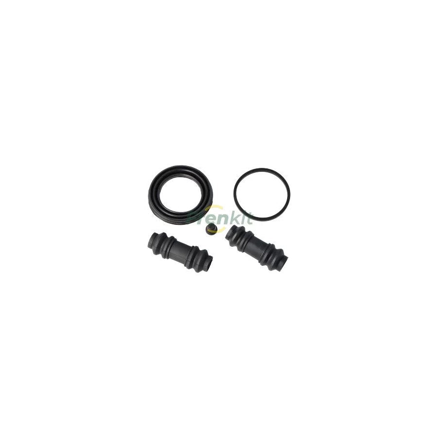 Frenkit 254116 Repair Kit, Brake Caliper
