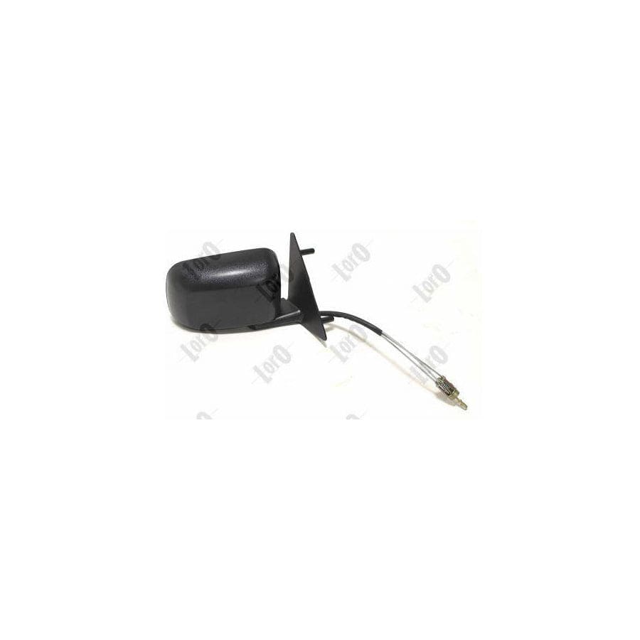 Abakus 4007M03K Wing Mirror