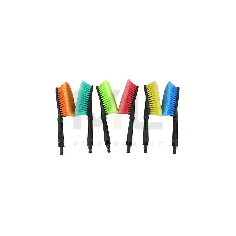 CARCOMMERCE 61185 Washing brush