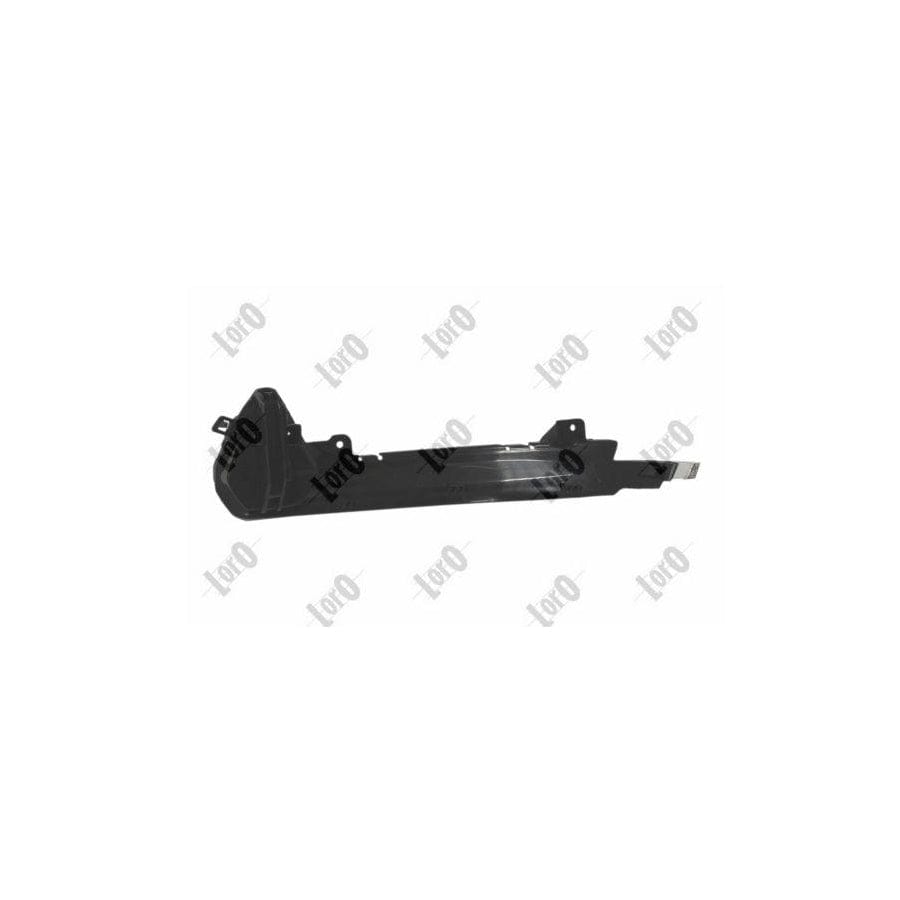 Abakus 0232M01 Wing Mirror for Audi A6