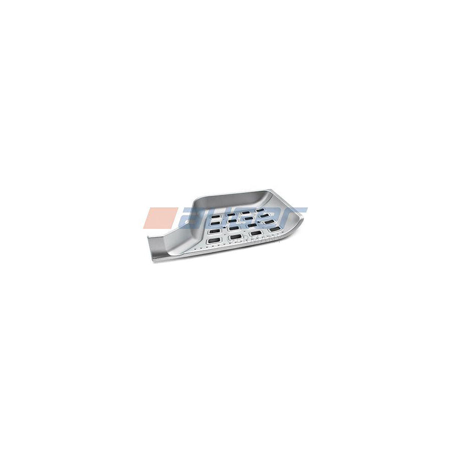 Auger 82545 Foot Board