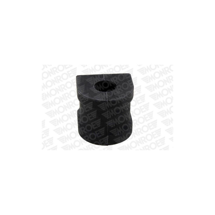 Monroe L11853 Bearing Bush, Stabiliser for BMW X3 (E83)