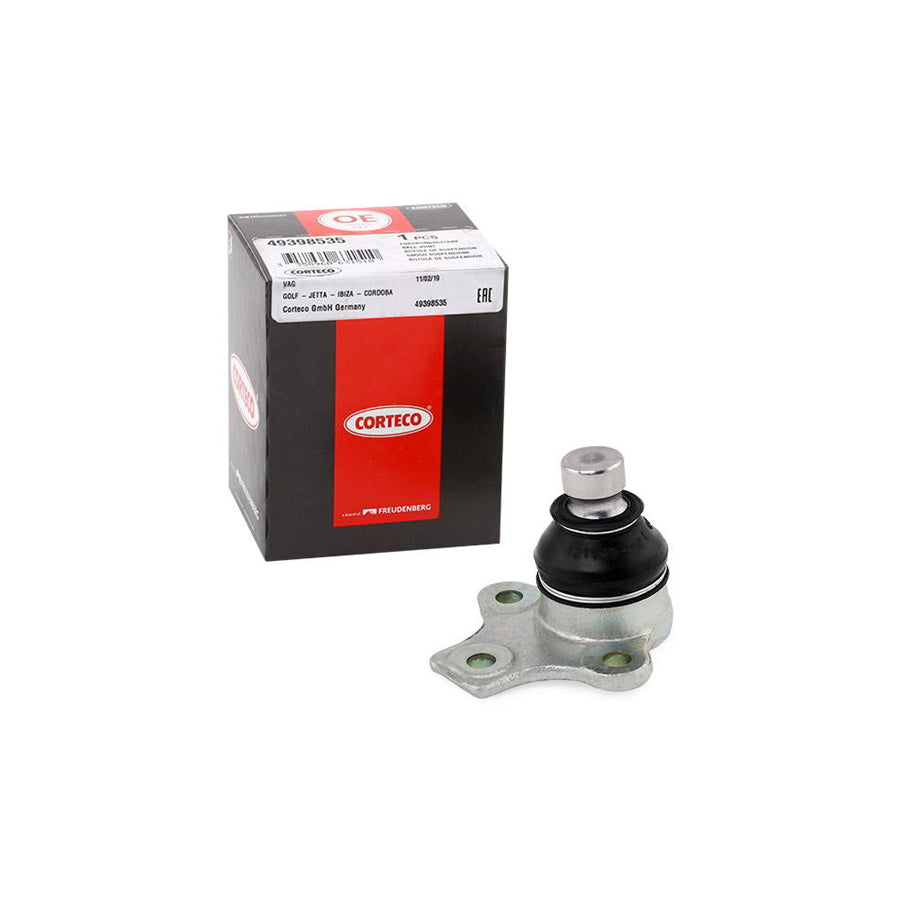 Corteco 49398535 Ball Joint