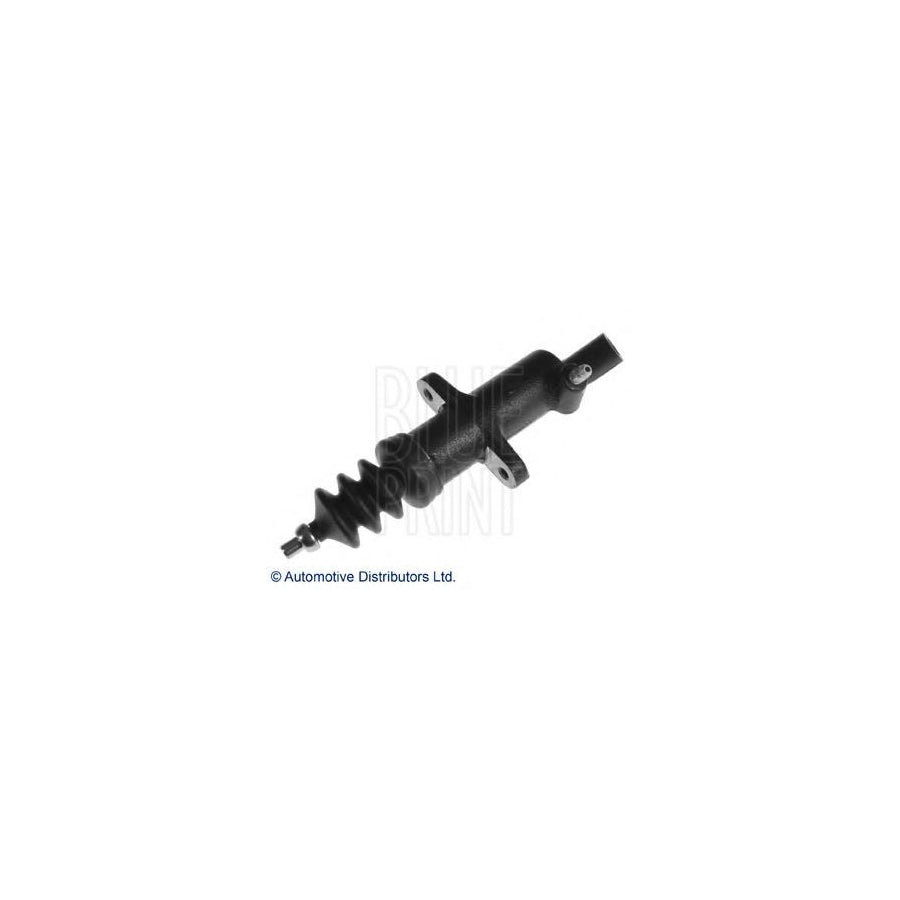 Blue Print Adz93621C Slave Cylinder, Clutch