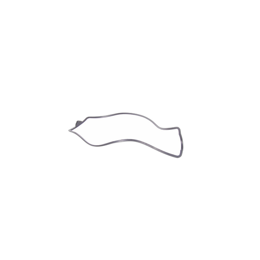 Genuine BMW 11121285973 E30 E28 E34 Profile-Gasket (Inc. 524d, 324td & 324d) | ML Performance US Car Parts
