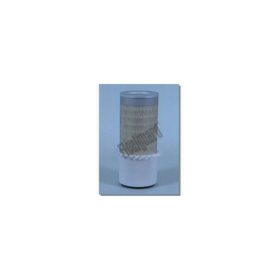 Fleetguard Af1735K Air Filter