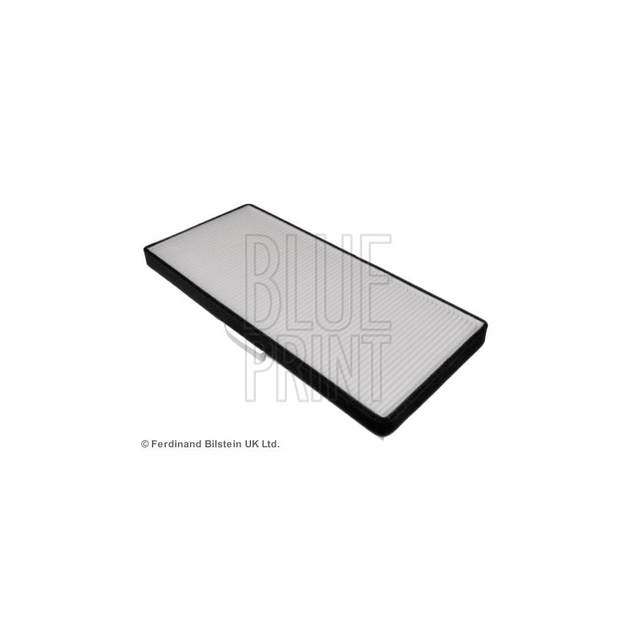 BLUE PRINT ADM52502 Pollen Filter