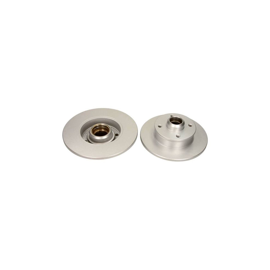 Quaro QD8763 Brake Disc