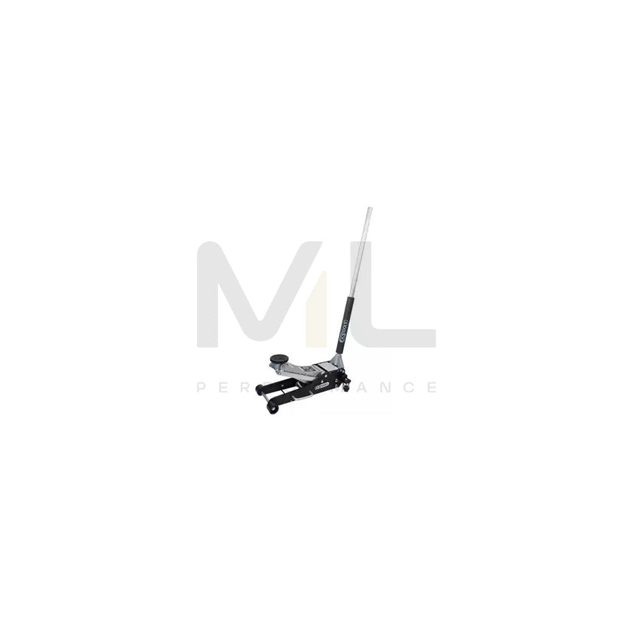 KS TOOLS 160.0365 Mobile Jack