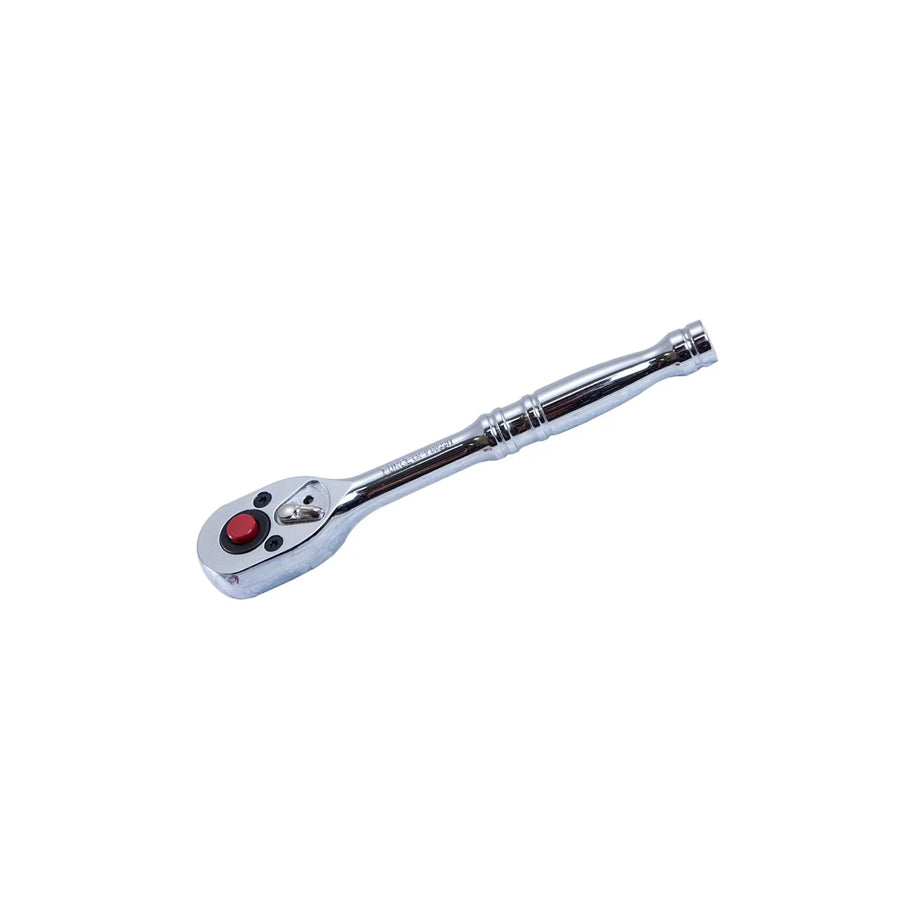 Force 80225 Reversible Ratchet