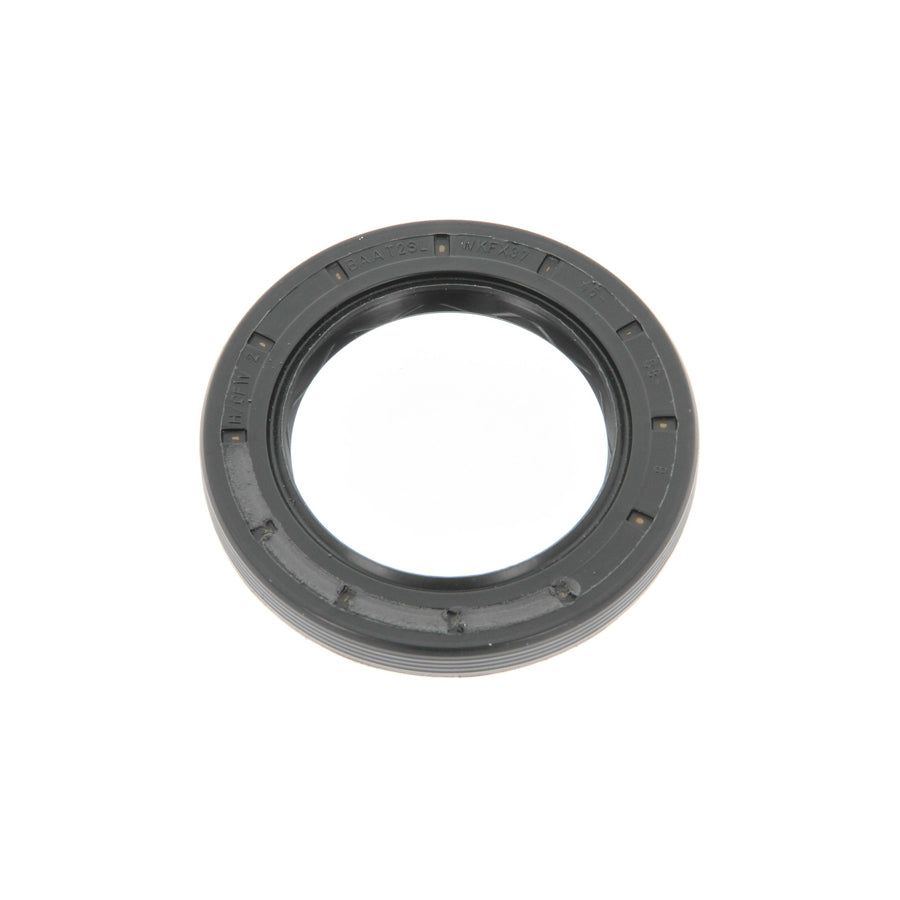 Corteco 01035178B Shaft Seal, Differential