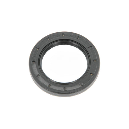 Corteco 01035178B Shaft Seal, Differential